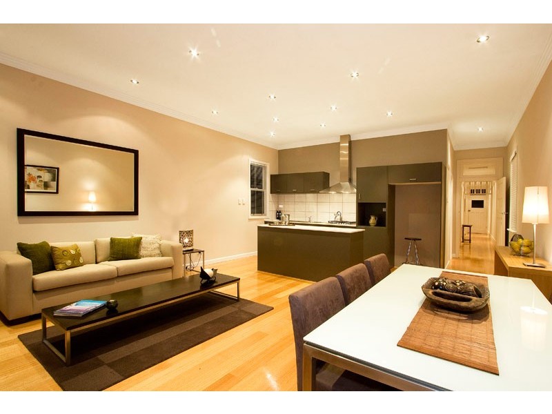 24 Hector Road, Willoughby NSW 2068