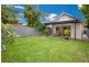 24 Hector Road, Willoughby NSW 2068