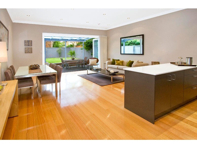 24 Hector Road, Willoughby NSW 2068