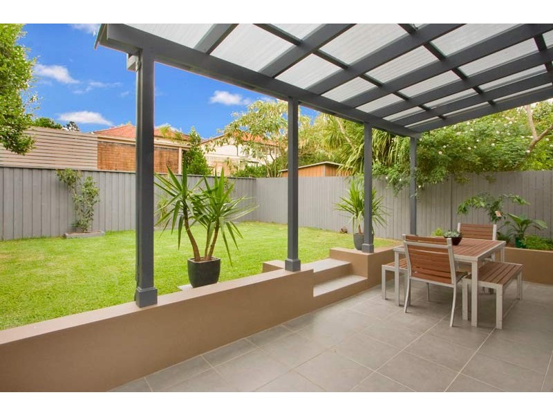 24 Hector Road, Willoughby NSW 2068