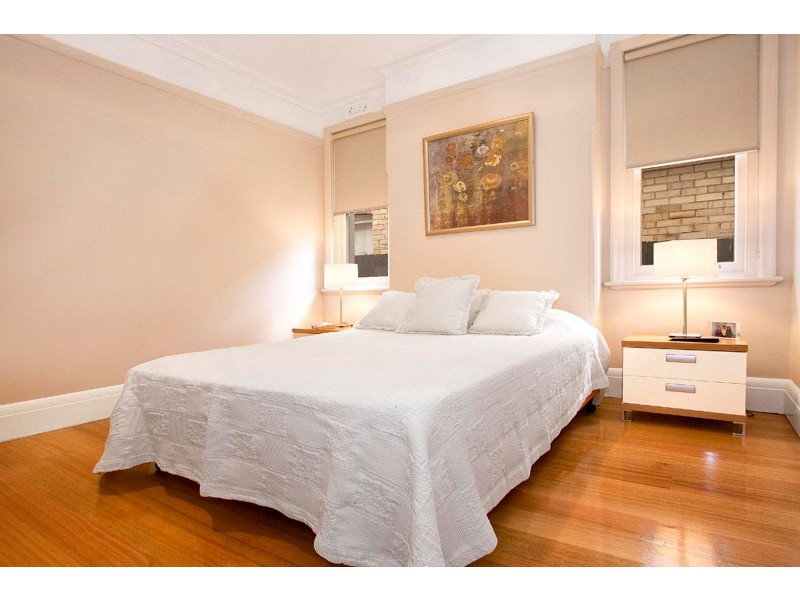 24 Hector Road, Willoughby NSW 2068