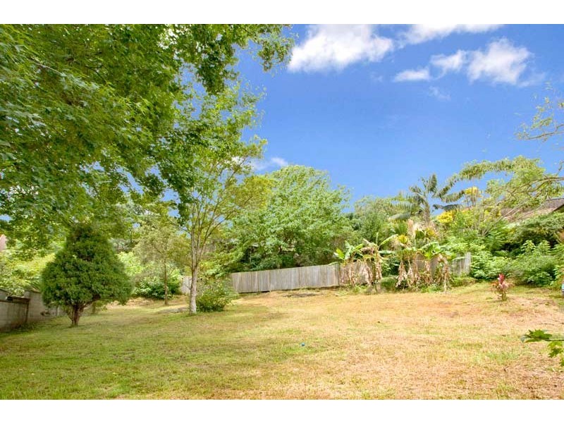 298 and 298a Eastern Vally Way, Middle Cove NSW 2068