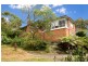 298 and 298a Eastern Vally Way, Middle Cove NSW 2068