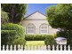 43 MacMahon Street, Willoughby NSW 2068