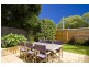 43 MacMahon Street, Willoughby NSW 2068