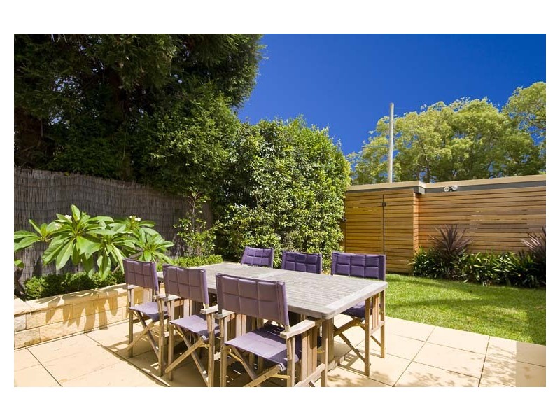 43 MacMahon Street, Willoughby NSW 2068