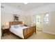 43 MacMahon Street, Willoughby NSW 2068