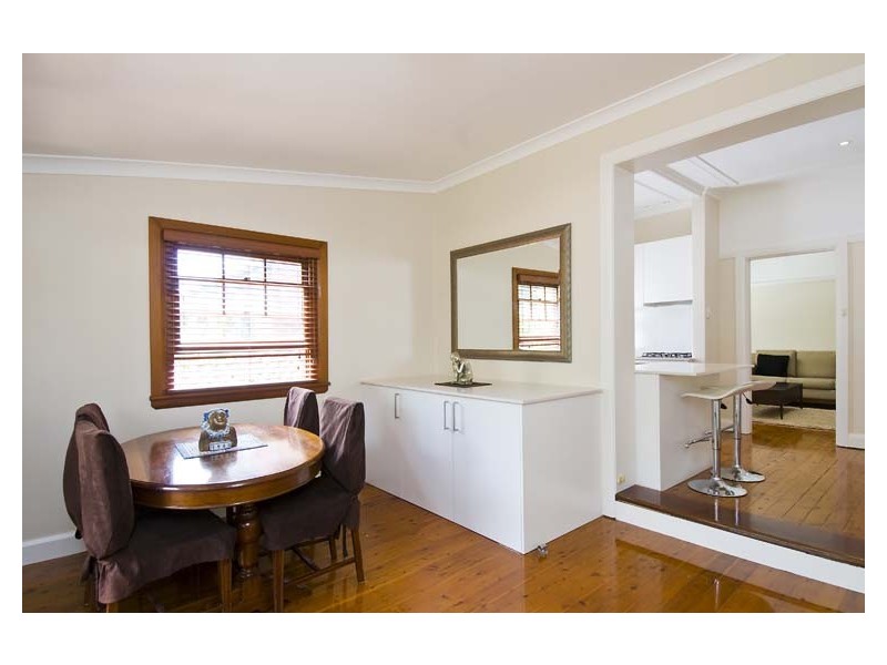 43 MacMahon Street, Willoughby NSW 2068