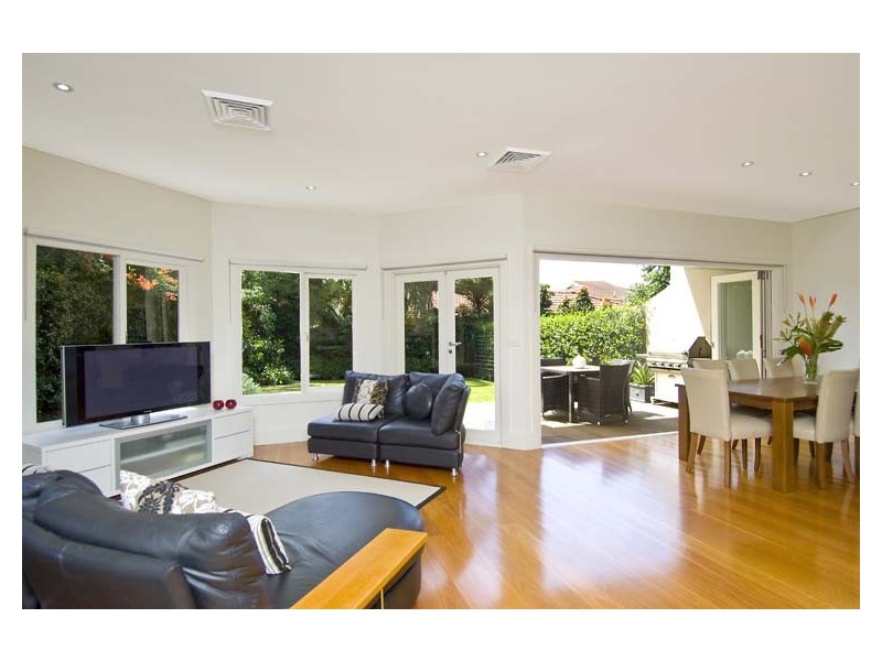 91 Marlborough Road, Willoughby NSW 2068