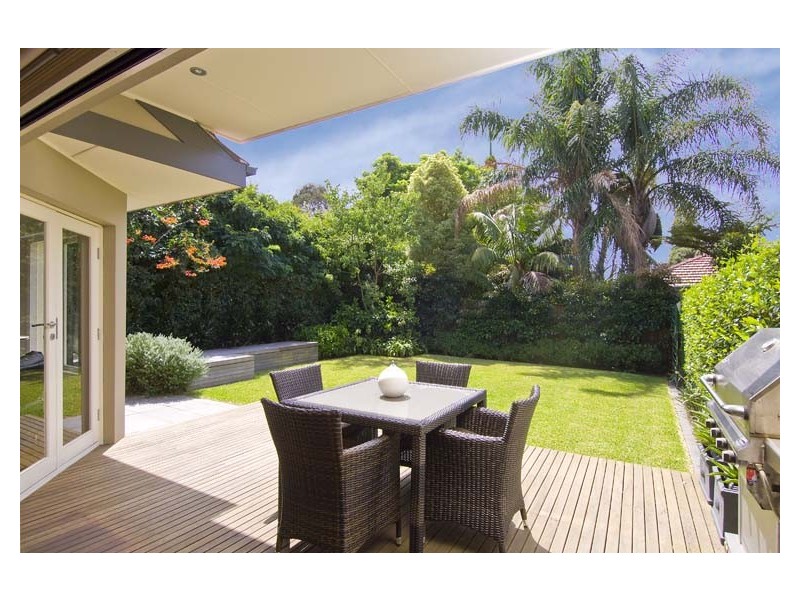 91 Marlborough Road, Willoughby NSW 2068