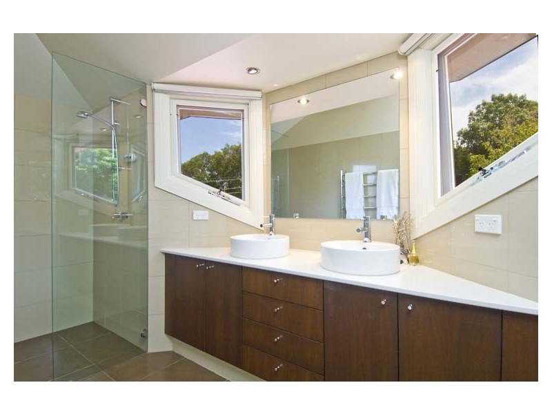 91 Marlborough Road, Willoughby NSW 2068