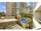 303/2a Help Street, Chatswood NSW 2067