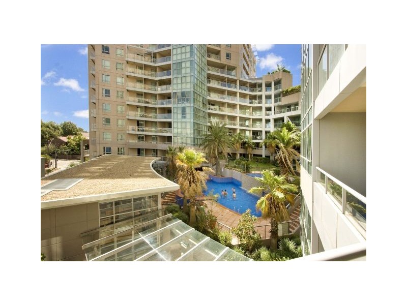 303/2a Help Street, Chatswood NSW 2067