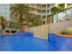 303/2a Help Street, Chatswood NSW 2067