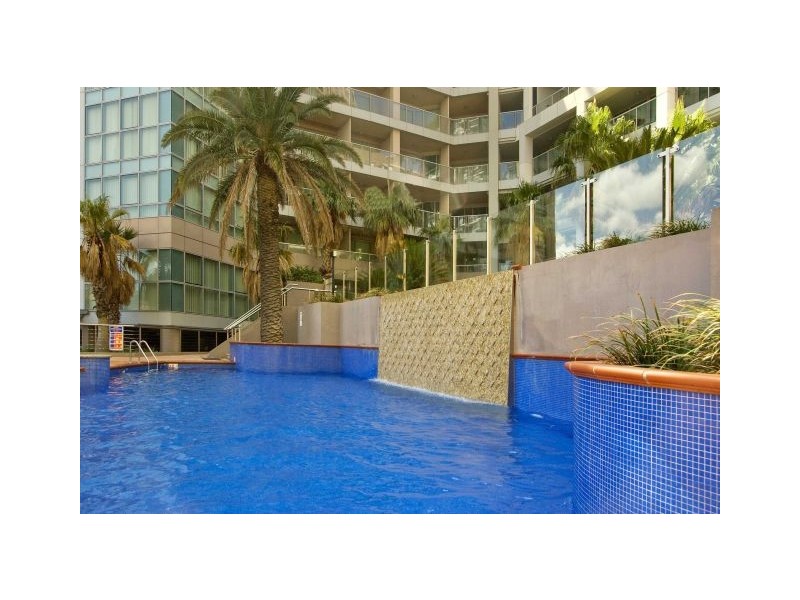 303/2a Help Street, Chatswood NSW 2067