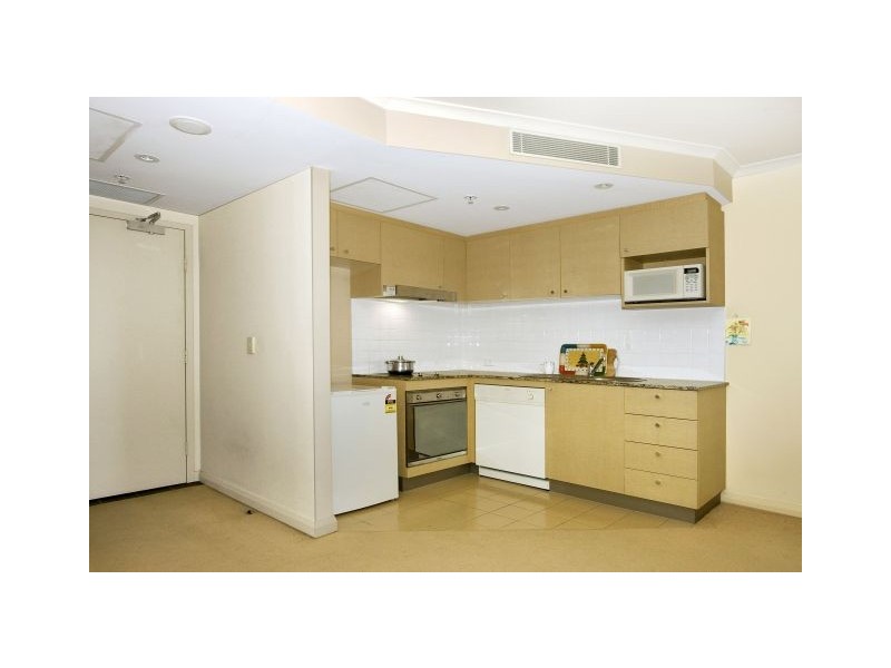 303/2a Help Street, Chatswood NSW 2067