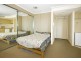 303/2a Help Street, Chatswood NSW 2067