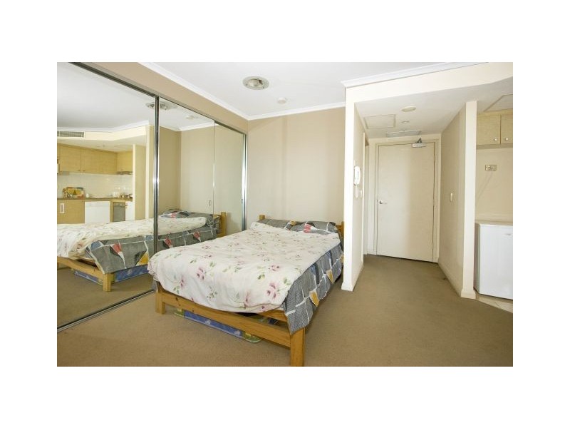 303/2a Help Street, Chatswood NSW 2067