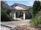 94 Mowbray Road, Willoughby NSW 2068
