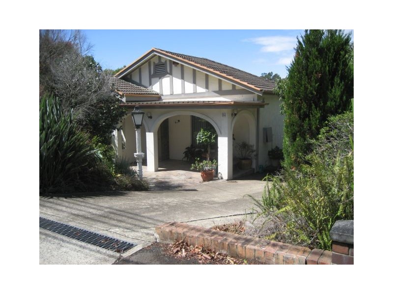 94 Mowbray Road, Willoughby NSW 2068