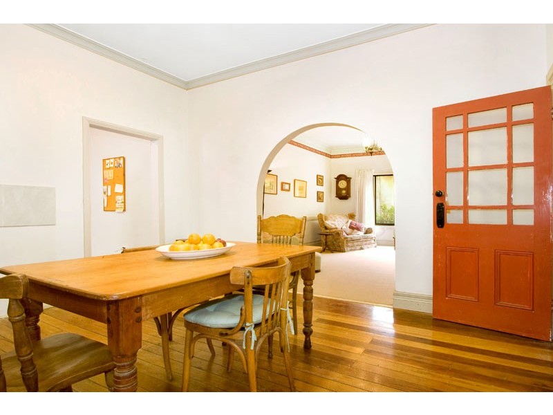 94 Mowbray Road, Willoughby NSW 2068