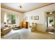 94 Mowbray Road, Willoughby NSW 2068
