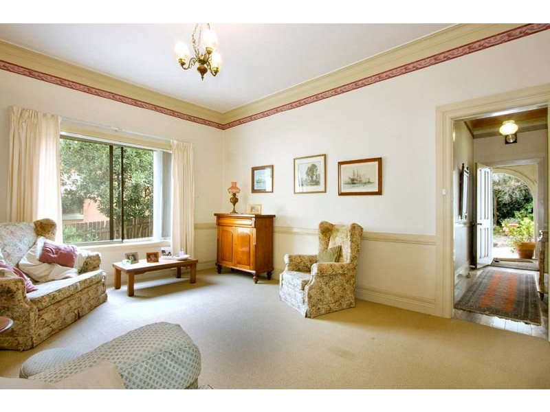 94 Mowbray Road, Willoughby NSW 2068