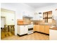94 Mowbray Road, Willoughby NSW 2068