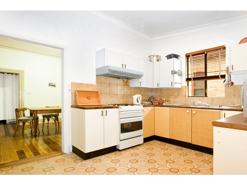94 Mowbray Road, Willoughby NSW 2068