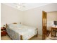 94 Mowbray Road, Willoughby NSW 2068