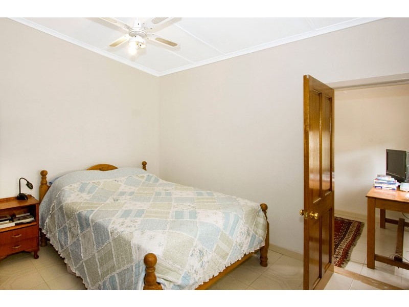 94 Mowbray Road, Willoughby NSW 2068