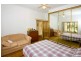 94 Mowbray Road, Willoughby NSW 2068