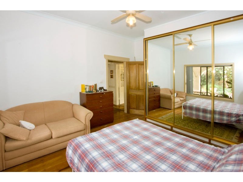 94 Mowbray Road, Willoughby NSW 2068