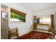 94 Mowbray Road, Willoughby NSW 2068