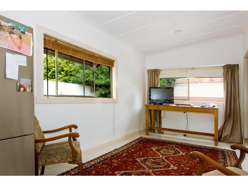 94 Mowbray Road, Willoughby NSW 2068