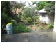 94 Mowbray Road, Willoughby NSW 2068