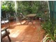 94 Mowbray Road, Willoughby NSW 2068