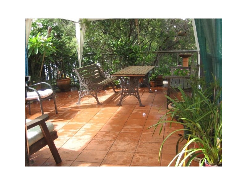 94 Mowbray Road, Willoughby NSW 2068