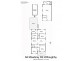 94 Mowbray Road, Willoughby NSW 2068