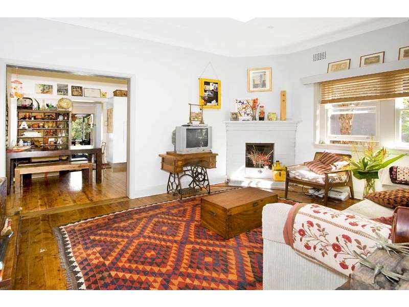 646 Willoughby Road, Willoughby NSW 2068