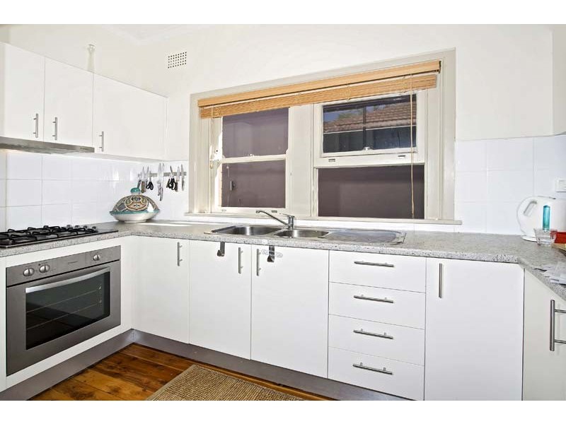 646 Willoughby Road, Willoughby NSW 2068