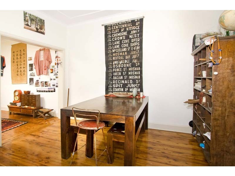 646 Willoughby Road, Willoughby NSW 2068