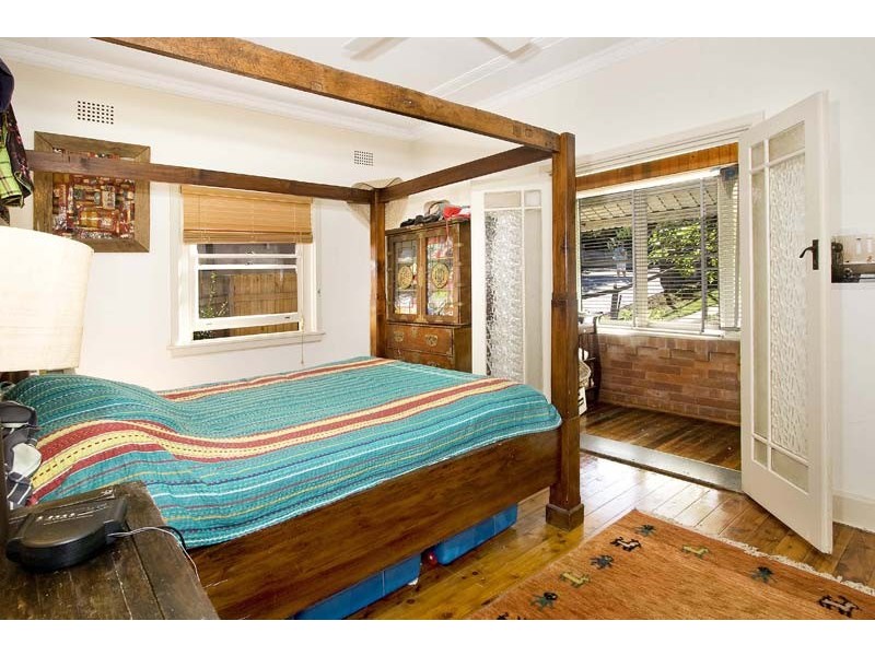 646 Willoughby Road, Willoughby NSW 2068