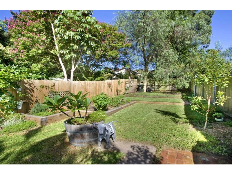 646 Willoughby Road, Willoughby NSW 2068