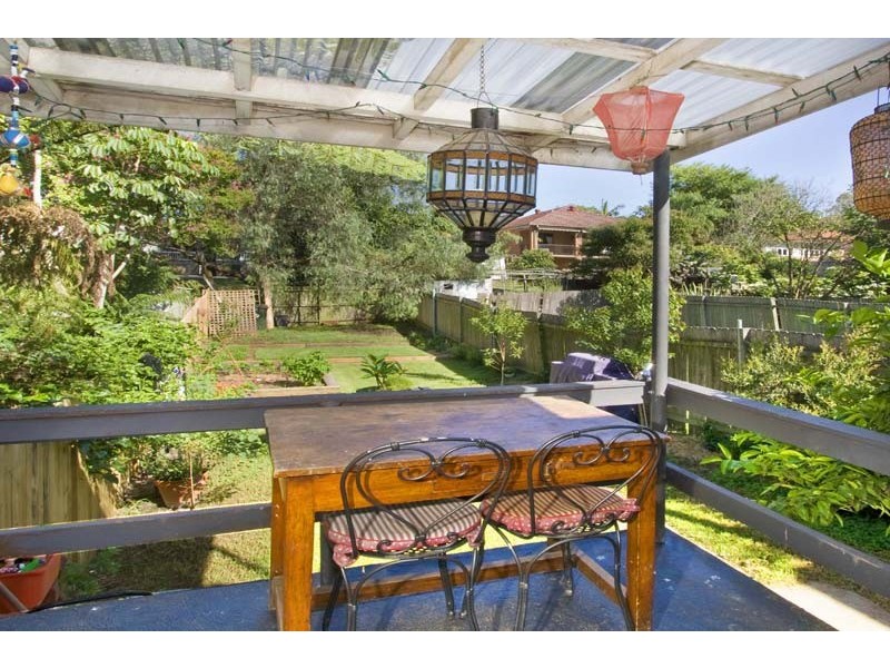 646 Willoughby Road, Willoughby NSW 2068