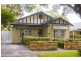 24 Ward Street, Willoughby NSW 2068
