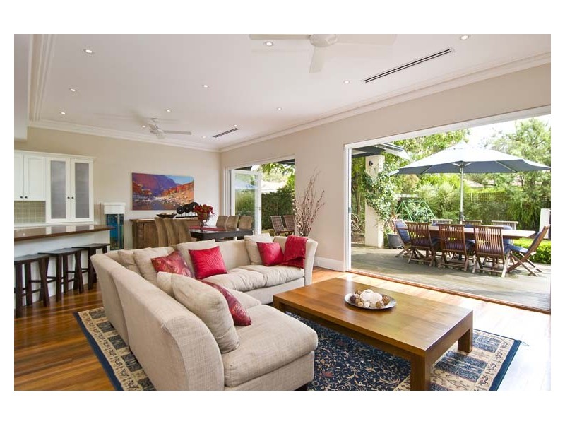 24 Ward Street, Willoughby NSW 2068