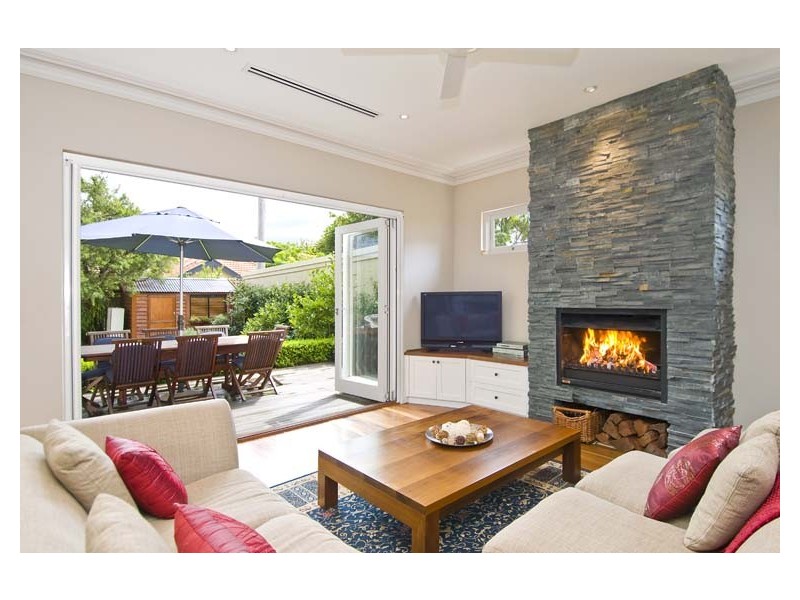 24 Ward Street, Willoughby NSW 2068