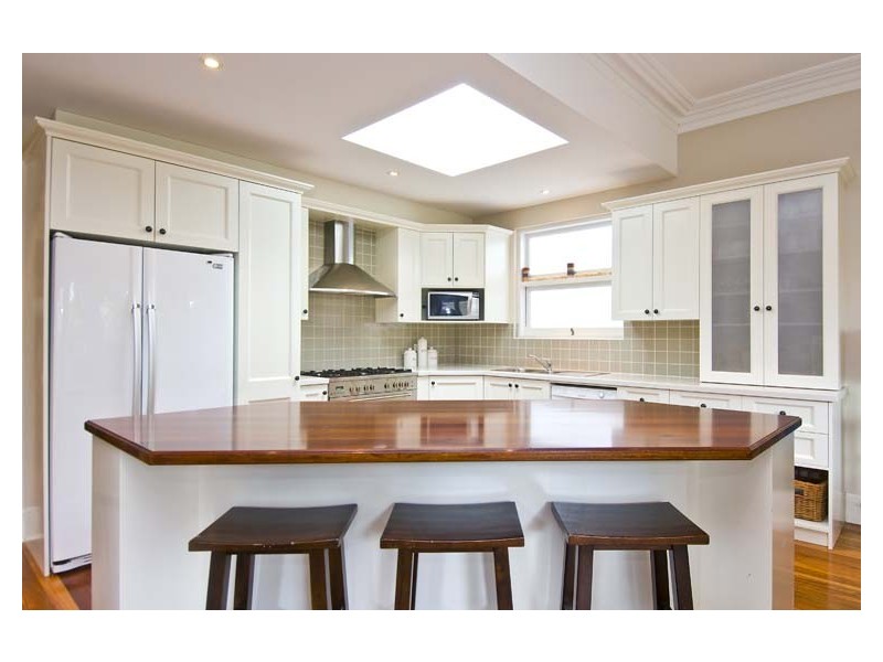 24 Ward Street, Willoughby NSW 2068
