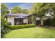 24 Ward Street, Willoughby NSW 2068
